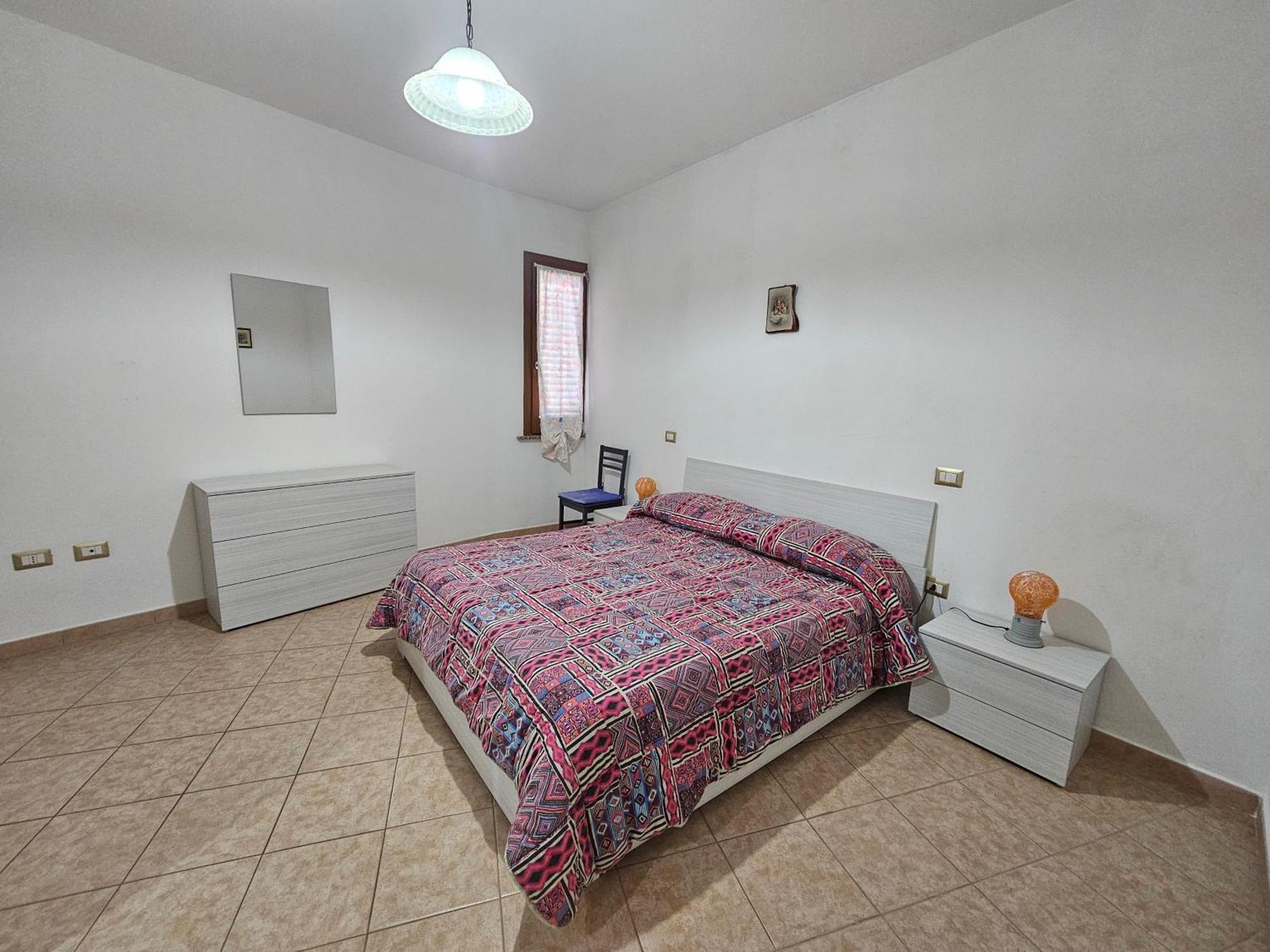 The Sun'S Kiss Villa Sennori Екстериор снимка